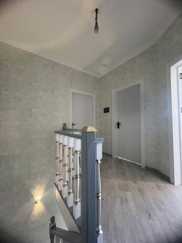 Куплю дом: Масазыр 4 комнаты, 185 м², Нет кредита, Свежий ремонт — 7