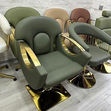 asma kreslo: Yeni — 9