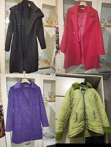 ağ sumka: Böyük ölçüdə qalın çoxda nazik deyil qiymət sondur kocle bağlı tecılı — 7