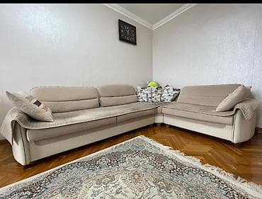 DemizUqlavoy divan olcu 3/2 Tecili satilir 500 azn (alınıb 1700 azn)