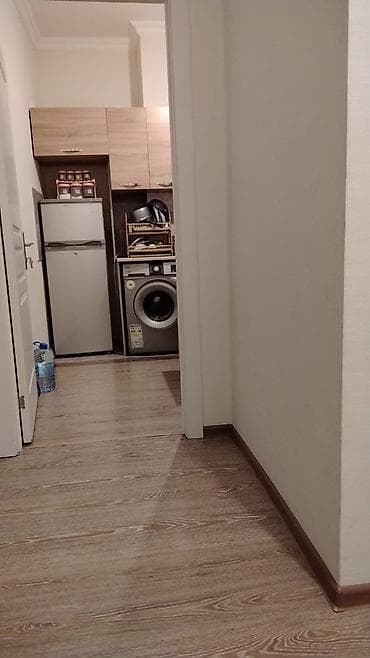 mida 382: Hövsan mida yaşayış kompeksının Mida 1 7/7menzıl boş eşyasız satılır — 3