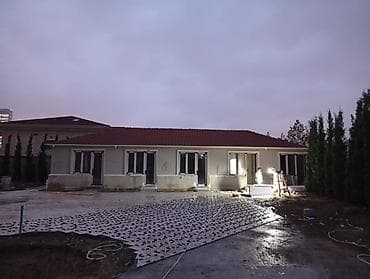 fasad ortukleri: Dam örtüklerinin vurulmasını peşakar usda birqadamıza heval ede — 3