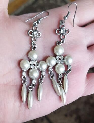 qizil halqa sirqalar: Sırğa, Pulsuz çatdırılma — 2