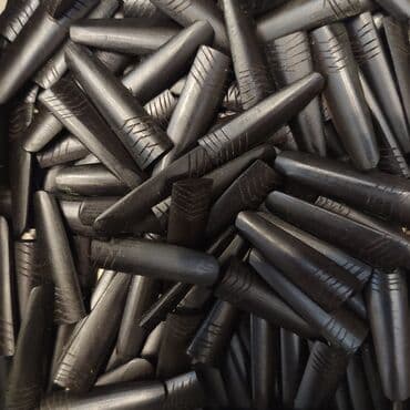 sintezator almaq: Tar üçün mizrablar Ünvan:Nizami 42 (Daxil işlər nazirliyin arxası) İş — 1