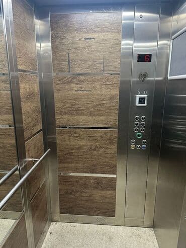 купить дом в кусарах: 2 комнаты, Новостройка, 67 м² — 10