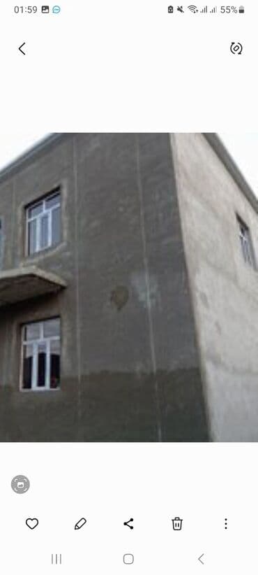 iş elanları elektrik: Bənna. 6 ildən artıq təcrübə — 1