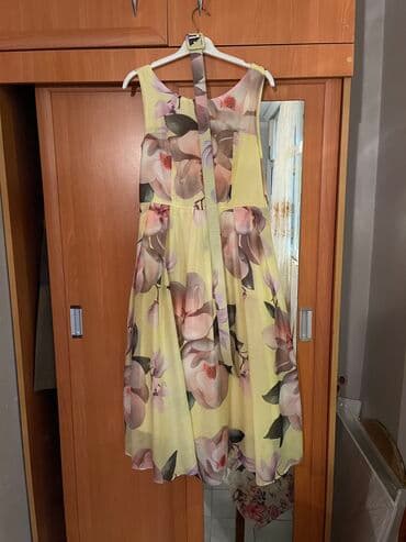 коктейльные платья в баку: Don 1dəfə toya geynilib — 4