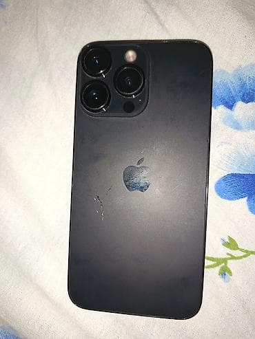 iphone 6s plus 64gb: IPhone 13 Pro, 64 GB, Qara — 8