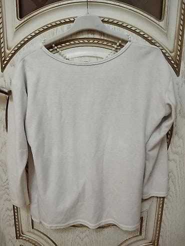 Ювелирные изделия: Обручальные, Кольцо — 4