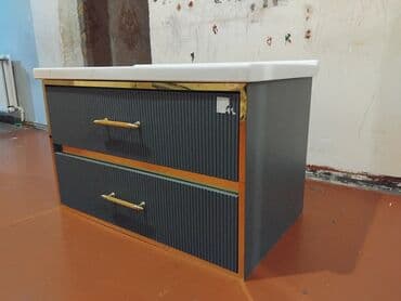 Yenidir bir dəfə olsun işlənməyib Hamam balaca olduğu üçün