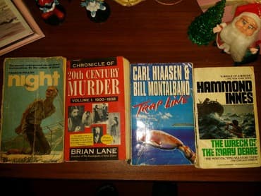 книги на английском бишкек: Книги на английском от 3 до 8 манат — 5