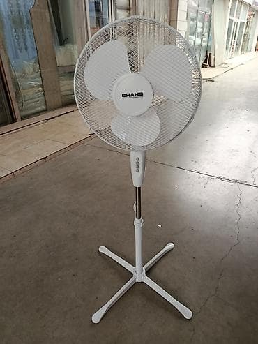 Ventilyator Yeni, Döşəməüstü, Pərli, Kredit yoxdur, Rayonlara çatdırılma, Ünvandan götürmə, Ödənişli çatdırılma lalafo.az -da Ventilyator Yeni, Döşəməüstü, Pərli, Kredit yoxdur, Rayonlara çatdırılma, Ünvandan götürmə, Ödənişli çatdırılma