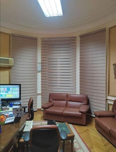 Jalüzlər: Jalüzlər — 6