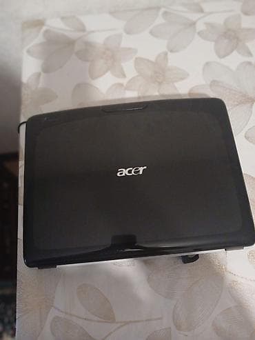 Yeni Acer Aspire, 15.4 ", AMD Ryzen 7, 256 GB, Ünvandan götürmə lalafo.az -da Yeni Acer Aspire, 15.4 ", AMD Ryzen 7, 256 GB, Ünvandan götürmə