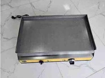 iphone 7 qirmizi: Qızartma izqara aparatı. Yenidir. İşlənməyib. Qutunun içində. Türkiyə — 3