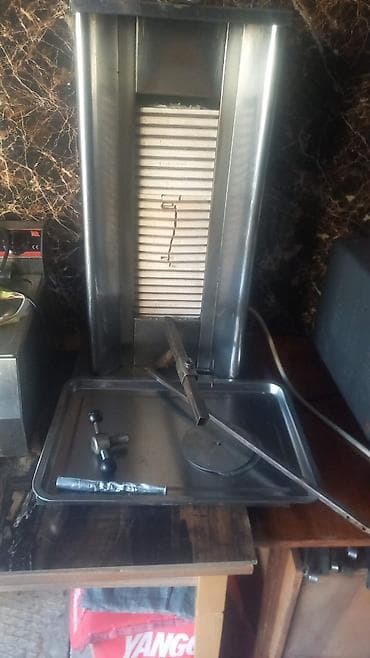 Elektrik, 3 gözlü, Nağd ödəniş lalafo.az -da Elektrik, 3 gözlü, Nağd ödəniş