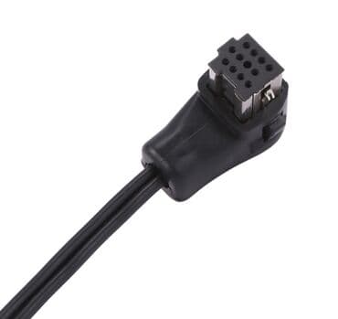 блютуз для автомагнитолы: Pioneer ucun blutooth.blutooth olmayan pioneer maqintafonlara blutooth — 3