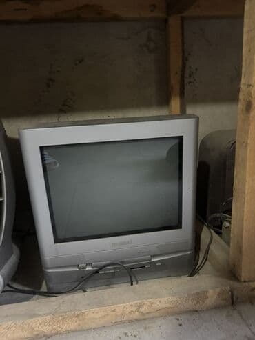 купить тв бу: Televizor Samsung 24" — 1