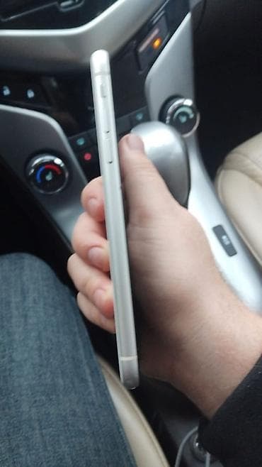 iphone 11 pro 64 gb: IPhone 11, 64 GB, Ağ, Face ID — 3