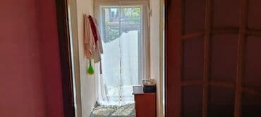 Məişət kimyəvi maddələri: Maqnitli Ağcaqanad toru Qapı üçün — 1