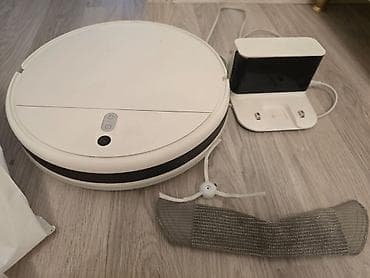 epson a3 printer: Robot tozsoran satılır. Ağ rəngli silmeyinde problem var amma — 3