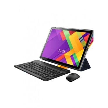 Otteto TAB 11pro planşeti. Oteeto Tab 11 Pro uşağlar ve boyukler