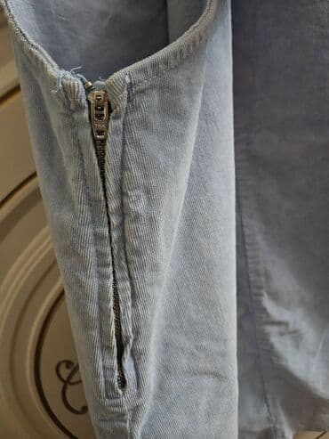 ikinci el don: Sarafan, Mini, S — 4