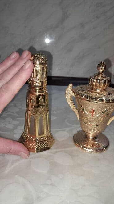 1 qram qızılın qiyməti 2024 750: Boş ətir qablatibiri biri 10azn — 2