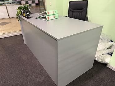 Yeni işlenmemiş masa sarılır tecili lalafo.az -da Yeni işlenmemiş masa sarılır tecili