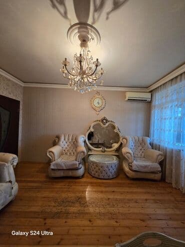 metbex mebeli ucun mermer: Kreslolar — 1