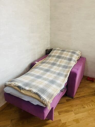 кресло кровать баку: Kreslo-kravat, Parça — 2