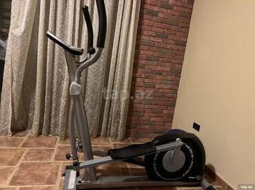 İdman və hobbi: ⚠️Burda yazillan qiymetler sertidir her malin teyinatindan marka — 1