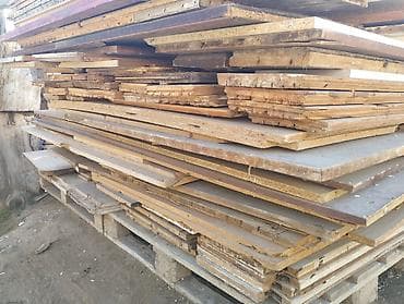 Tavan: Cornu poluq maldı despe emdef cornu pola çox əlverişlidir kvadratı 3 — 7