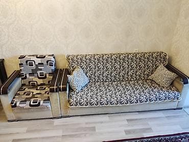 divan xacmaz: Divan, Kreslo — 1