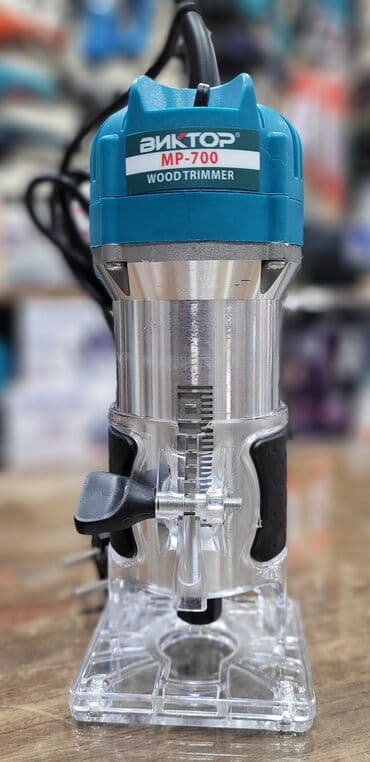 🇦🇿🎗Yeni Kampaniya🎗🇹🇷 Əl frezləri istənilən ölçüdə . Türk,Çin,Avropa lalafo.az -da 🇦🇿🎗Yeni Kampaniya🎗🇹🇷 Əl frezləri istənilən ölçüdə . Türk,Çin,Avropa