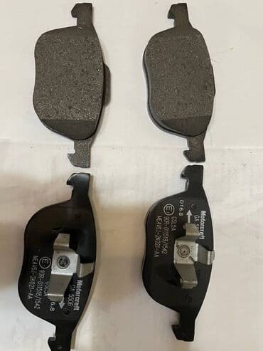 ram komputer ddr2: Ön, Ford Focus, 2013 il, Orijinal, Yeni — 2