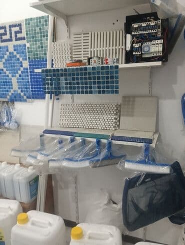 средства для выгребных ям и септиков: Hovuz temizlik
#hovuzdarintemizlenmesi
hovuztemizlik — 1