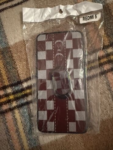 samsung galaxy a10 kabro: Müxtəlif modellər üçün telefon qabları dəsti - Model uyğunluqları — 22