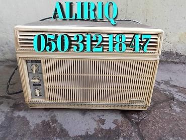 otaq bitkiləri: BK_kondisionerlər alırıq — 1