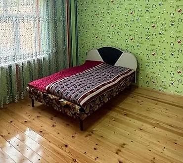 taxt doşəyi: Təknəfərlik çarpayı, Matras ilə, Siyirməsiz — 1