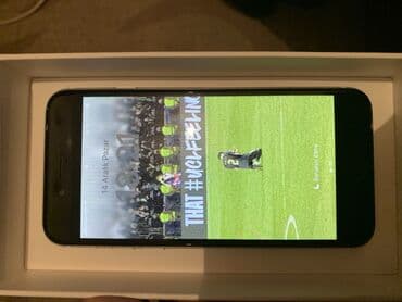 зарядки для айфонов: IPhone SE 2020, 128 ГБ, Белый, Отпечаток пальца, Беспроводная зарядка — 4