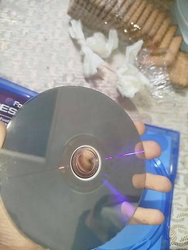 ps3 hard disk: İdman — 6