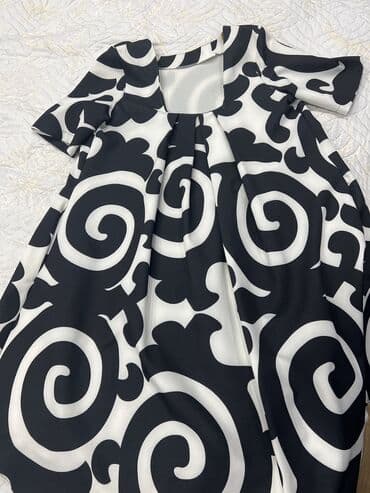 ziyafət donu: Ziyafət donları — 4