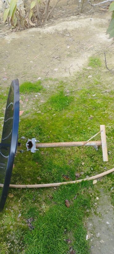 Mətbəx texnikası: Peyjk az isdenmis — 4