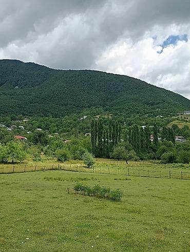 nefcilerde kiraye: 200 kv. m, 2 otaqlı — 10