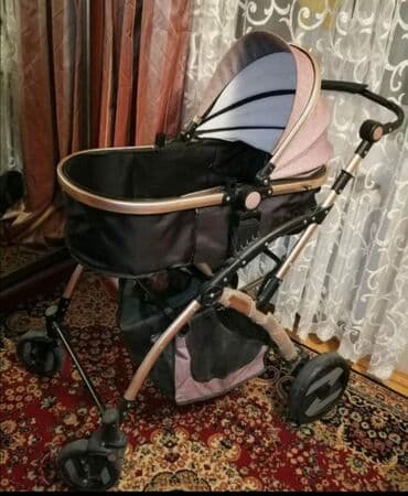 İşlənmiş, Ünvandan götürmə — 1