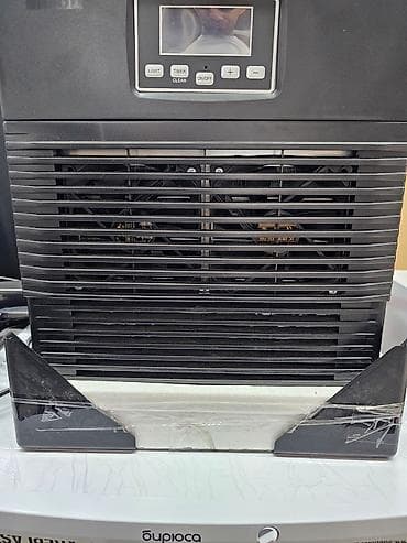 Günlük 30 kq, Nağd ödəniş, Yeni — 4