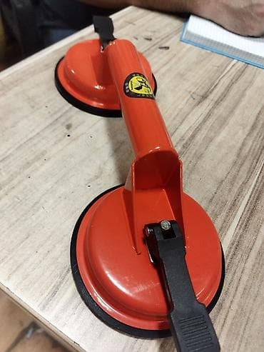 su ceni satisi: Şüşekafel,metlqx tutan 2 deneli demir tutmaq qabiliyeti super — 2