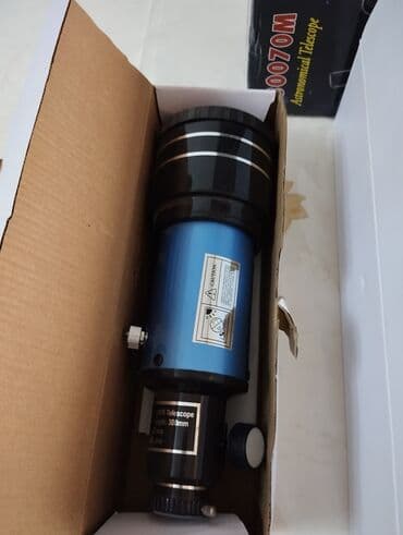 пылесос купить в баку: Tozsoran Quru təmizləmə, Kredit yoxdur, Pulsuz çatdırılma — 4