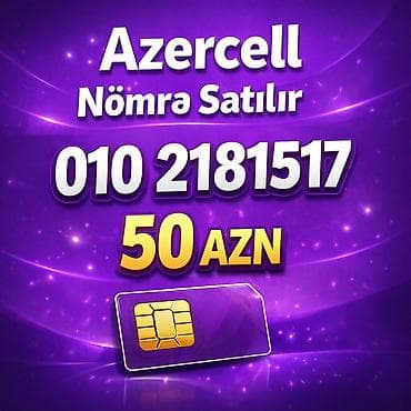 ups 2000 w: Nömrə: ( 010 ) ( 2181517 ) — 1